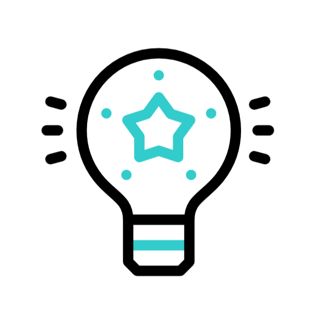 icon_044