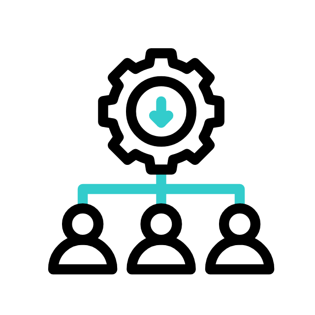 icon_046