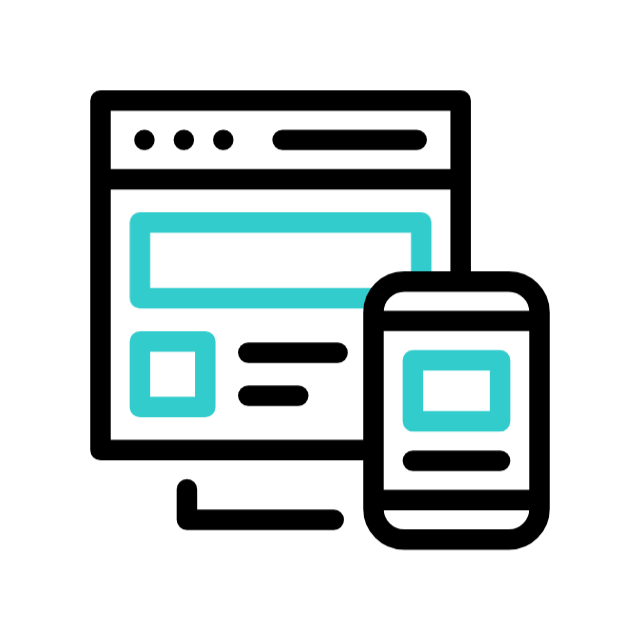 icon_50