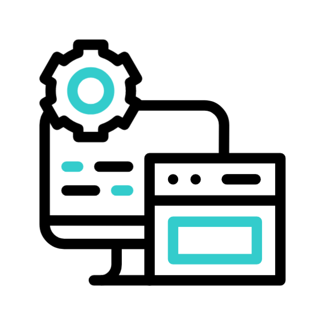 icon_52