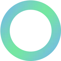 round-shape3