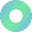 round-shape5