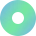 round-shape7