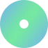 round-shape8